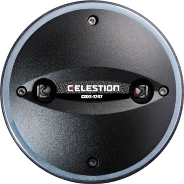 Celestion CDX1-1747 8R