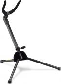 Hercules DS431B Hercules DS431B