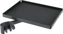 Sortiment, K&M 12225 Tray