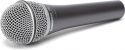 Vocal Microphones, Samson Q8X