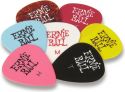 Ernie Ball EB-9108 Ernie Ball EB-9108