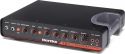 Hartke TX600 Bass Head Hartke TX600 Bass Head