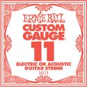 Ernie Ball EB-1011 Ernie Ball EB-1011
