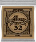 Ernie Ball EB-1832 Ernie Ball EB-1832