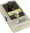 Electro Harmonix Nano LPB-1 Linear Power Booster Electro Harmonix Nano LPB-1 Linear Power Booster