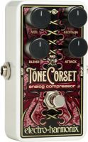 Electro Harmonix Tone Corset Electro Harmonix Tone Corset