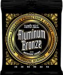 Ernie Ball EB-2566 Ernie Ball EB-2566