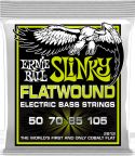 Ernie Ball EB-2812 Ernie Ball EB-2812