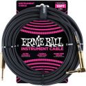 Ernie Ball EB-6086 Instrument Cable Ernie Ball EB-6086 Instrument Cable