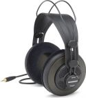 Headphones, Samson SR850C