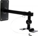 K&M 24195 Speaker Wall Mount K&M 24195 Speaker Wall Mount