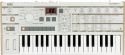 Korg MicroKorg-S Analog Modeling Synth Korg MicroKorg-S Analog Modeling Synth