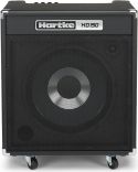 Hartke HD150 Hartke HD150