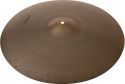 Zildjian 22" A Avedis Ride, Zildjian ‘A Avedis’ cymbals are a vinta Zildjian 22" A Avedis Ride, Zildjian ‘A Avedis’ cymbals are a vinta