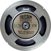 Celestion G12H Anniversary 16R, 16 Ohm