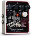 Electro Harmonix KEY9 Electric Piano Machine Electro Harmonix KEY9 Electric Piano Machine