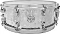 Mapex MPST4658H Mapex MPST4658H