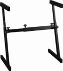 Nomad Stands Nomad NKS-282, Heavy Duty Keyboard Stand - Z-style fra