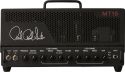 PRS Tremonti MT15 Head PRS Tremonti MT15 Head