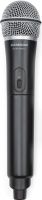 Samson Go Mic Mobile Hand Transmitter Samson Go Mic Mobile Hand Transmitter