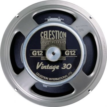 Celestion Vintage 30 16R