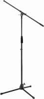 Nomad Stands Nomad NMS-6606, Foldable Microphone Stand with boom an