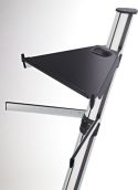 K&M 18876 Controller tray K&M 18876 Controller tray