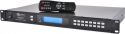 PDC-30 Digital Tuner 1U PDC-30 Digital Tuner 1U