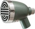 sE HB52 Harp Blaster sE HB52 Harp Blaster