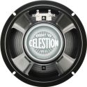 Celestion EIGHT 15 8R Celestion EIGHT 15 8R