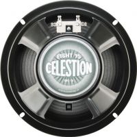 Celestion EIGHT 15 8R, Eight 15 er den perfekte højtaler til at opg