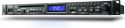 Denon DN-300ZMK2, Media Player with Bluetooth Receiver and AM/FM Tuner Denon DN-300ZMK2, Media Player with Bluetooth Receiver and AM/FM Tuner