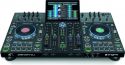 DJ Equipment, DENON DJ PRIME 4
