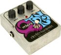 Electro Harmonix Micro Q-Tron, Envelope filter med justerbart q-værdi Electro Harmonix Micro Q-Tron, Envelope filter med justerbart q-værdi
