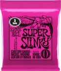 Ernie Ball EB-3223 Ernie Ball EB-3223