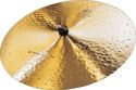 Zildjian 20" K Constantinople Medium Thin High Ride, Med K Constant Zildjian 20" K Constantinople Medium Thin High Ride, Med K Constant