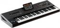 Korg PA4X-OR-61 Oriental Arranger Keyboard Korg PA4X-OR-61 Oriental Arranger Keyboard