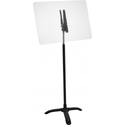 Guil SMT-13 Shield TILBUD NU