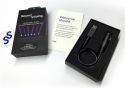 SoundSwitch USB/ DMX dongle SoundSwitch USB/ DMX dongle
