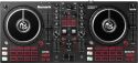 DJ Udstyr, Numark Mixtrack Pro FX, 2-Deck DJ Controller with FX Paddles for Se