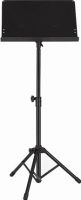 Nomad NBS-1308 Music Stand Nomad NBS-1308 Music Stand