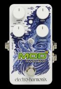 Electro Harmonix Mod11 Modulation, 11 Modulation Styles! From mello