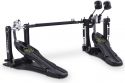 Mapex P800TW Mapex P800TW