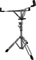 Mapex Tornado S200-TND Snare stand, Probably the Best Valued Snare Mapex Tornado S200-TND Snare stand, Probably the Best Valued Snare