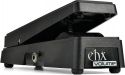 Electro Harmonix Volume Pedal, Volume Pedal - Robust and reliable Electro Harmonix Volume Pedal, Volume Pedal - Robust and reliable