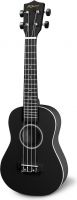 Reno RU300-BLK, Massiv sort Reno RU300-BLK, Massiv sort