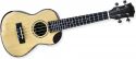 Reno RU380C Grand Concert Ukulele, Gorgeous Grand Concert sized uku Reno RU380C Grand Concert Ukulele, Gorgeous Grand Concert sized uku