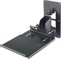 König & Meyer 24171 Wall mount, Speaker wall mount König & Meyer 24171 Wall mount, Speaker wall mount