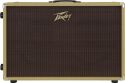 Peavey 112-C Guitar cabinet Peavey 112-C Guitar cabinet