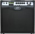 Peavey Vypyr VIP 3 Combo Peavey Vypyr VIP 3 Combo